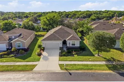 11215 Paradise Point Way, New Port Richey, FL 34654 - Photo 33