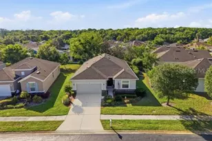 11215 Paradise Point Way, New Port Richey, FL 34654 - Photo 33