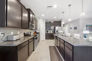 11215 Paradise Point Way, New Port Richey, FL 34654 - Photo 25