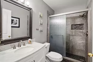 3749 Pendlebury Dr, Palm Harbor, FL 34685 - Photo 23