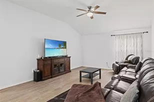 3749 Pendlebury Dr, Palm Harbor, FL 34685 - Photo 13