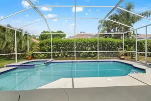 3749 Pendlebury Dr, Palm Harbor, FL 34685 - Photo 33