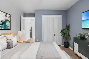 3749 Pendlebury Dr, Palm Harbor, FL 34685 - Photo 27
