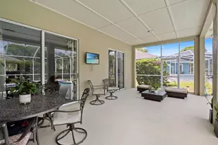 3749 Pendlebury Dr, Palm Harbor, FL 34685 - Photo 31