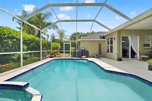 3749 Pendlebury Dr, Palm Harbor, FL 34685 - Photo 3