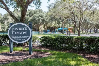 3749 Pendlebury Drive, Palm Harbor, FL 34685 - Photo 49