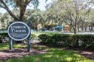 3749 Pendlebury Dr, Palm Harbor, FL 34685 - Photo 49