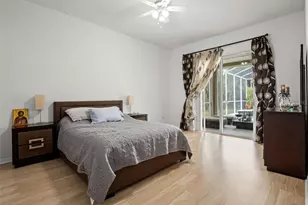 3749 Pendlebury Dr, Palm Harbor, FL 34685 - Photo 17
