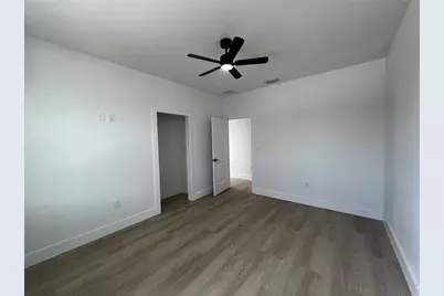 1514 E Juneau Street, Tampa, FL 33604 - Photo 19