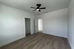 1514 E Juneau St, Tampa, FL 33604 - Photo 19