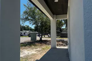 1514 E Juneau St, Tampa, FL 33604 - Photo 5