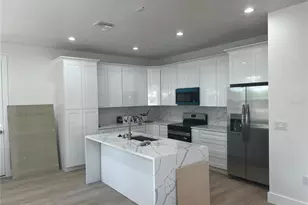 1514 E Juneau St, Tampa, FL 33604 - Photo 5