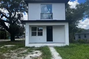 1514 E Juneau St, Tampa, FL 33604 - Photo 1