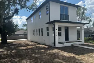 1514 E Juneau St, Tampa, FL 33604 - Photo 1
