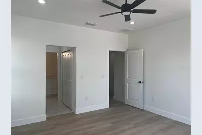 1514 E Juneau Street, Tampa, FL 33604 - Photo 11