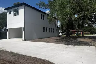 1514 E Juneau St, Tampa, FL 33604 - Photo 19