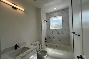 1514 E Juneau St, Tampa, FL 33604 - Photo 13
