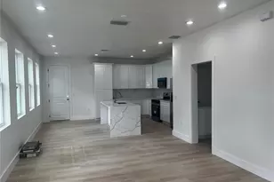 1514 E Juneau St, Tampa, FL 33604 - Photo 3