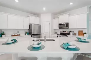 32840 Rustic Rise Rd, San Antonio, FL 33576 - Photo 7