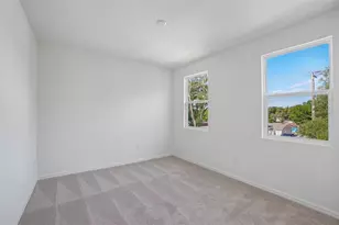 610 Silver Strm Ct, Brandon, FL 33511 - Photo 27