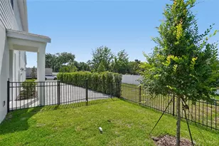 610 Silver Strm Ct, Brandon, FL 33511 - Photo 35