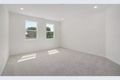 610 Silver Stream Court, Brandon, FL 33511 - Photo 19