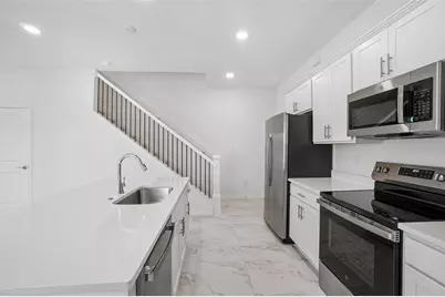 610 Silver Stream Court, Brandon, FL 33511 - Photo 15