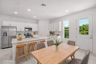 610 Silver Strm Ct, Brandon, FL 33511 - Photo 13