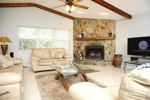 3139 Carlos Dr, Dunedin, FL 34698 - Photo 5