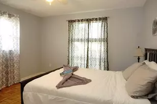 3139 Carlos Dr, Dunedin, FL 34698 - Photo 9