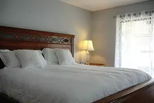 3139 Carlos Dr, Dunedin, FL 34698 - Photo 7