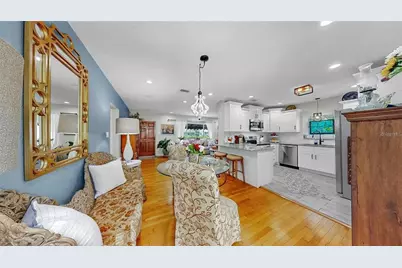 4020 Queen Street N, Saint Petersburg, FL 33714 - Photo 11