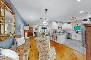 4020 Queen St N, Saint Petersburg, FL 33714 - Photo 11