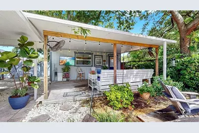 4020 Queen Street N, Saint Petersburg, FL 33714 - Photo 33