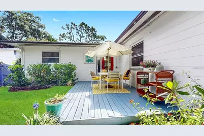 4020 Queen Street N, Saint Petersburg, FL 33714 - Photo 25
