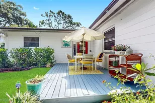 4020 Queen St N, Saint Petersburg, FL 33714 - Photo 25