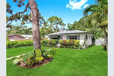 4020 Queen Street N, Saint Petersburg, FL 33714 - Photo 43