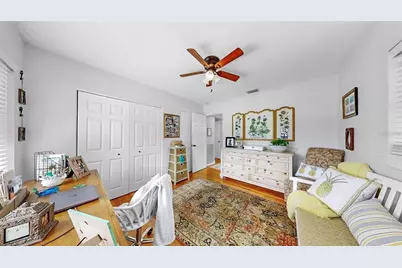 4020 Queen Street N, Saint Petersburg, FL 33714 - Photo 19