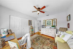 4020 Queen St N, Saint Petersburg, FL 33714 - Photo 19