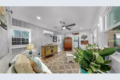 4020 Queen Street N, Saint Petersburg, FL 33714 - Photo 35
