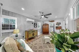 4020 Queen St N, Saint Petersburg, FL 33714 - Photo 35