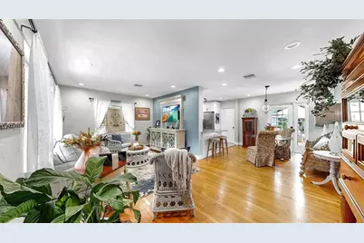 4020 Queen Street N, Saint Petersburg, FL 33714 - Photo 5