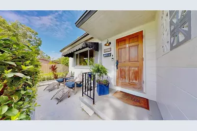 4020 Queen Street N, Saint Petersburg, FL 33714 - Photo 41