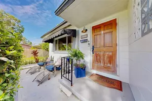 4020 Queen St N, Saint Petersburg, FL 33714 - Photo 41