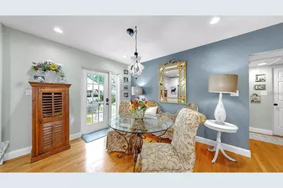 4020 Queen Street N, Saint Petersburg, FL 33714 - Photo 7