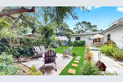 4020 Queen Street N, Saint Petersburg, FL 33714 - Photo 29