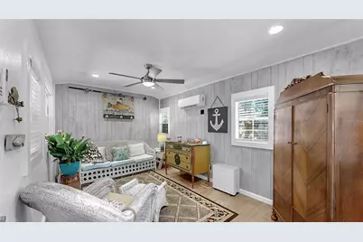 4020 Queen Street N, Saint Petersburg, FL 33714 - Photo 37