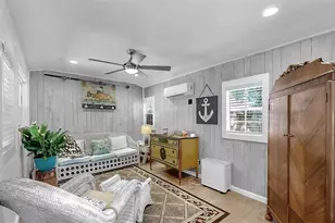 4020 Queen St N, Saint Petersburg, FL 33714 - Photo 37