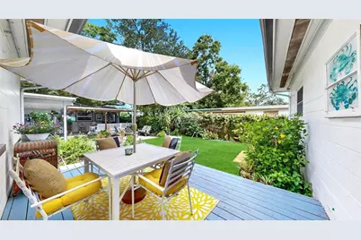 4020 Queen Street N, Saint Petersburg, FL 33714 - Photo 27