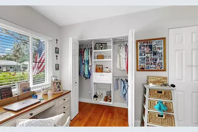 4020 Queen Street N, Saint Petersburg, FL 33714 - Photo 21
